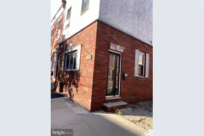 1117 McKean Street #A, Philadelphia, PA 19148 - Photo 1