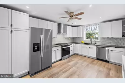 3342 Belgrade Street, Philadelphia, PA 19134 - Photo 1