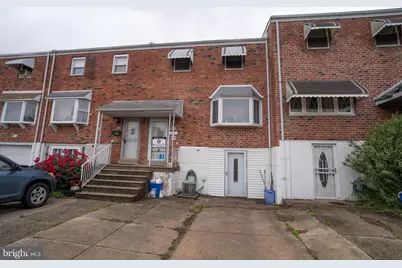 2826 Bittern Place, Philadelphia, PA 19142 - Photo 1