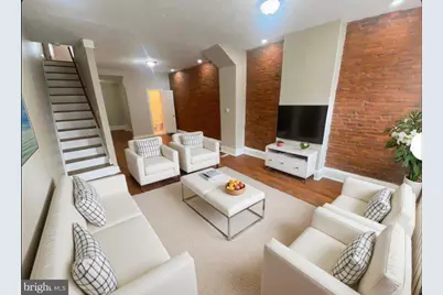 747 E Woodlawn Street, Philadelphia, PA 19144 - Photo 1