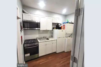 6108 Walnut Street, Philadelphia, PA 19139 - Photo 1