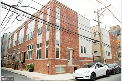 708 N 17th Street, Philadelphia, PA 19130 - Photo 1