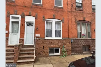 2344 S Woodstock Street, Philadelphia, PA 19145 - Photo 1