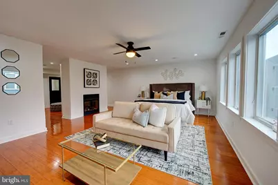 1426 Kenilworth Street, Philadelphia, PA 19146 - Photo 1