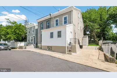 259 Krams Avenue, Philadelphia, PA 19128 - Photo 1