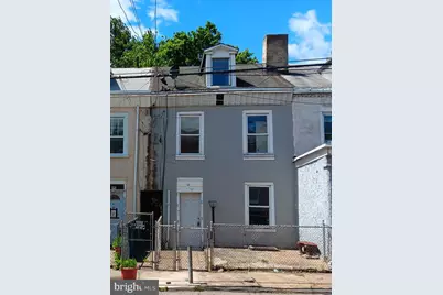 1512 Adams Avenue, Philadelphia, PA 19124 - Photo 1