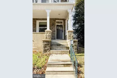 539 E Brinton Street, Philadelphia, PA 19144 - Photo 1