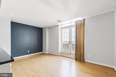 111 S 15th Street #P304, Philadelphia, PA 19102 - Photo 1