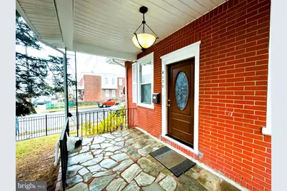 6100 Walker Street, Philadelphia, PA 19135 - Photo 1