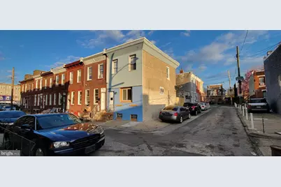 3063 Joyce Street, Philadelphia, PA 19134 - Photo 1
