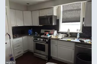 829 W Porter Street, Philadelphia, PA 19148 - Photo 13