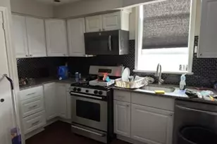 829 W Porter St, Philadelphia, PA 19148 - Photo 13