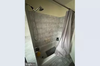 829 W Porter Street, Philadelphia, PA 19148 - Photo 17