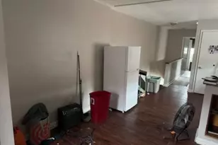 829 W Porter St, Philadelphia, PA 19148 - Photo 11