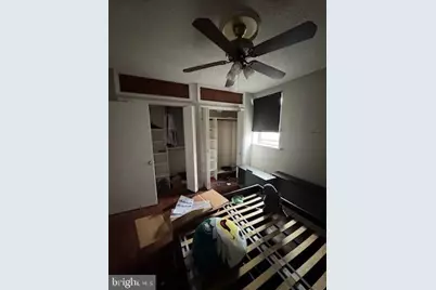 829 W Porter Street, Philadelphia, PA 19148 - Photo 15