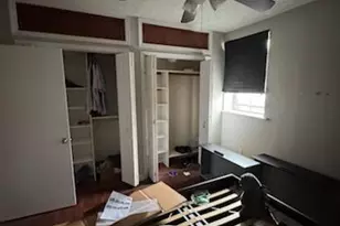 829 W Porter St, Philadelphia, PA 19148 - Photo 15