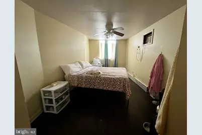 829 W Porter Street, Philadelphia, PA 19148 - Photo 5