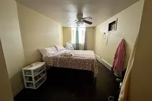 829 W Porter St, Philadelphia, PA 19148 - Photo 5