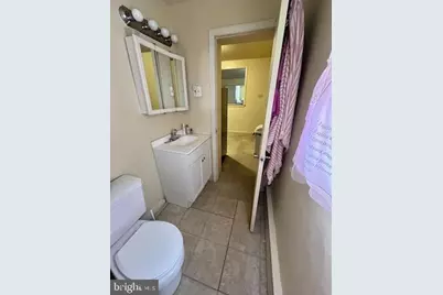 829 W Porter Street, Philadelphia, PA 19148 - Photo 7