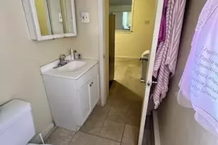 829 W Porter St, Philadelphia, PA 19148 - Photo 7