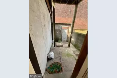 829 W Porter Street, Philadelphia, PA 19148 - Photo 9