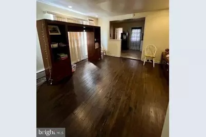 829 W Porter Street, Philadelphia, PA 19148 - Photo 3