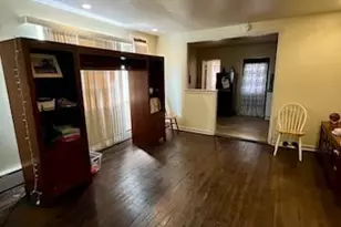 829 W Porter St, Philadelphia, PA 19148 - Photo 3