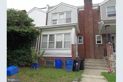 4636 Kraydor Street, Philadelphia, PA 19136 - Photo 1