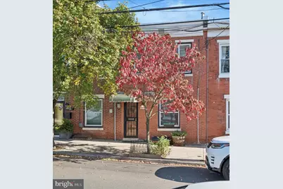 3604 Calumet Street, Philadelphia, PA 19129 - Photo 1