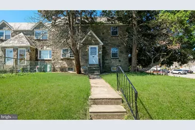 1500 Hellerman Street, Philadelphia, PA 19149 - Photo 1