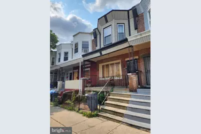 5856 Walton Avenue, Philadelphia, PA 19143 - Photo 1