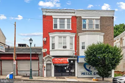 5027 Germantown Avenue, Philadelphia, PA 19144 - Photo 1