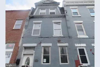 3121 Clifford Street, Philadelphia, PA 19121 - Photo 1