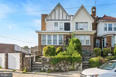 5669 W Berks Street, Philadelphia, PA 19131 - Photo 1