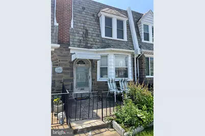 7241 Cottage Street, Philadelphia, PA 19135 - Photo 1