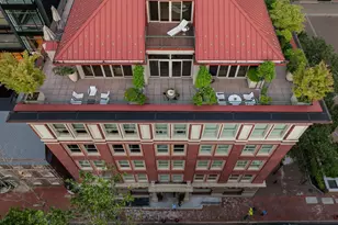 227 S 6th St, Philadelphia, PA 19106 - Photo 7