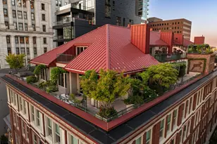 227 S 6th St, Philadelphia, PA 19106 - Photo 3