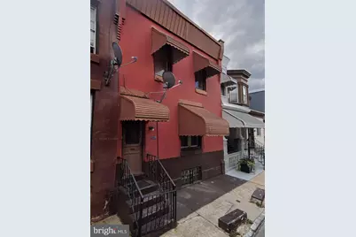 1237 N Newkirk Street, Philadelphia, PA 19121 - Photo 1