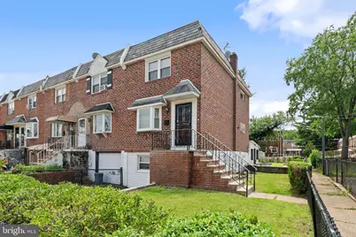 2426 S Rosella Street, Philadelphia, PA 19153 - Photo 1