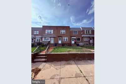 6530 Algard Street, Philadelphia, PA 19135 - Photo 1