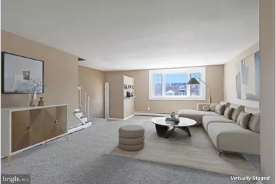 10012 Warfield Place, Philadelphia, PA 19114 - Photo 1