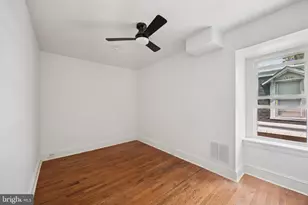 6221 Chew Ave, Philadelphia, PA 19138 - Photo 23