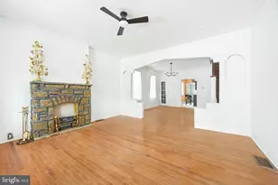 6221 Chew Ave, Philadelphia, PA 19138 - Photo 3