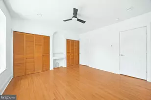 6221 Chew Ave, Philadelphia, PA 19138 - Photo 11