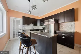 6221 Chew Ave, Philadelphia, PA 19138 - Photo 9