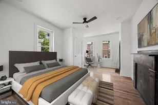 6221 Chew Ave, Philadelphia, PA 19138 - Photo 17