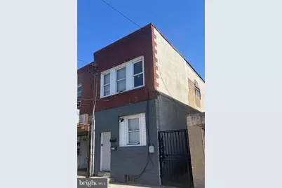 5218 Woodland Avenue, Philadelphia, PA 19143 - Photo 1