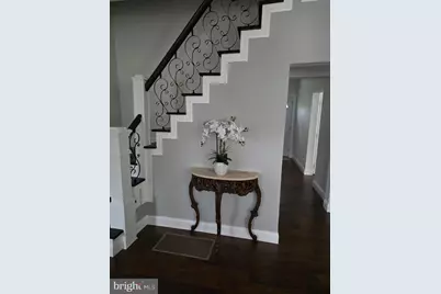 494 W King Street, Philadelphia, PA 19144 - Photo 1