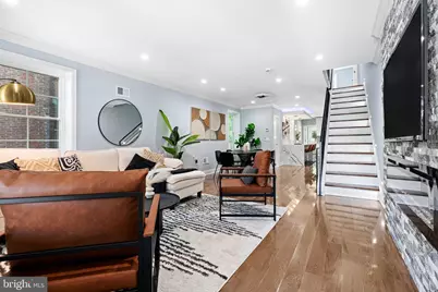 5529 Morris Street, Philadelphia, PA 19144 - Photo 1