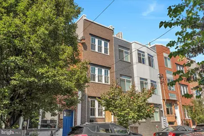 2208 Amber Street, Philadelphia, PA 19125 - Photo 1